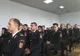 Avansări în grad, la ISU Mureș