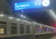 SE POATE. Trenul Cluj-Viena a ajuns la fix!