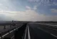 S-a inaugurat "autostrada cu barieră"