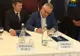Proiecte de milioane de euro pentru județul Mureș, anunțate de PNL