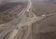 SURSE: Mâine s-ar deschide lotul de Autostradă Ungheni-Iernut