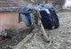 ACCIDENTE în Luduș și Albești