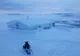 Pericol de avalanșă în Călimani!