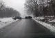 FOTO: Accident cu 7 victime la Reghin