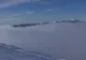 Pericol de avalanșă în Călimani!