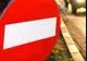 RESTRICȚII: Pe o singură bandă, între Chețani și Luduș