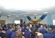 Avansări în grad la Inspectoratul de Poliție Județean Mureș
