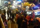 FOTO: Accident pe trecerea de pietoni în "7 noiembrie"