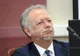 ONU va elabora documente privind drepturile minorităţilor