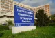 ACUM: Transplant de cord la Tîrgu Mureș