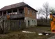 CAUZA tragediei de la Archita, unde au murit trei copii
