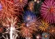 Poliția Română derulează acțiunea "FOC DE ARTIFICII"