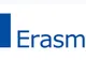 Se decontează transportul pentru programele Erasmus