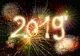Ce ar fi bine să faceți de Revelion