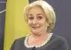 CHEȚANI vs CHETAN: V.V. Dăncilă, "nașa" unei comune mureșene
