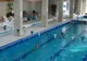 Se modifică programul piscinei "Mircea Birău"