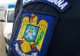780 de poliţişti mureşeni la datorie de Crăciun, suplimentar față de dispozitivul curent