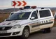 RECOMANDĂRI de la Poliție, pentru sărbători liniștite