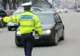 90 de infracțiuni în Mureș, în zilele de Crăciun