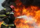 ACUM: Incendii la Band și Vânători