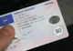 PERMISE ȘI ÎNMATRICULĂRI: Programul de lucru la Tîrgu Mureș