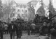 VIDEO: 21 decembrie 1989, la Tîrgu Mureș. Ziua în care au murit 6 oameni