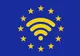 COMISIA EUROPEANĂ: Câte 15.000 euro pentru Internet gratuit, în 7 localități mureșene