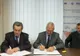 3 milioane de euro, bani europeni, pentru Călimănești Fântânele