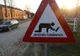 MUREȘ: Trei copii internați, din cauza petardelor