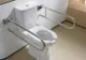 Instalații sanitare pentru persoanele cu dizabilități, în toate școlile din Tîrgu Mureș