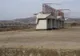 FOTO: Previziuni pesimiste pentru lotul din A3, Iernut-Chețani