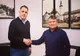 Federația de Automobilism laudă Transilvania Motor Ring