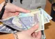 MUREȘUL - în top 3 național, la suma medie pentru ajutorul social