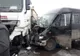 FOTO: Accident grav pe Acățari-Ungheni