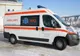 Accident la Iernut, cu trei tinere rănite!