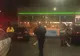 Acțiune spectaculoasă a polițiștilor mureșeni: hoți din locuințe, prinși la Reghin
