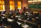 Simularea examenului de admitere, la UMF Tîrgu Mureș