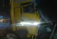 O săptămână cu accidente grave în județul Mureș