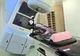 Tîrgu Mureș: Situația buncărului pentru oncologie
