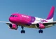 Cursa Memmingen – Tîrgu Mureș a fost direcționată pe Aeroportul din Cluj!