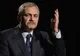 Senatorul mureșean Cristian Chirteș îl cheamă pe Dragnea la audieri