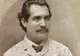 Placheta "Eminescu", pentru patru profesori mureșeni