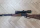 PERCHEZIȚII: Deținere ilegală de armament și braconaj
