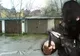 A fost arestat după ce a furat dintr-un garaj
