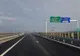 VIDEO: La "Autostrada cu barieră", zeci de mașini așteaptă peste 15 minute!