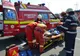 Întâlnire în medicina de urgență, la Tîrgu Mureș