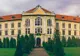 Trei elevi de la "Unirea" au fost admiși la Oxford!