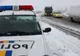 Moda "ca la 20 de ani", în Mureș: fără permis de conducere