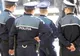 Efectiv suplimentar de 30 de polițiști mureșeni, în week-end