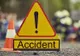 CU PUȚIN TIMP ÎN URMĂ: Accident la Chiheru de Jos